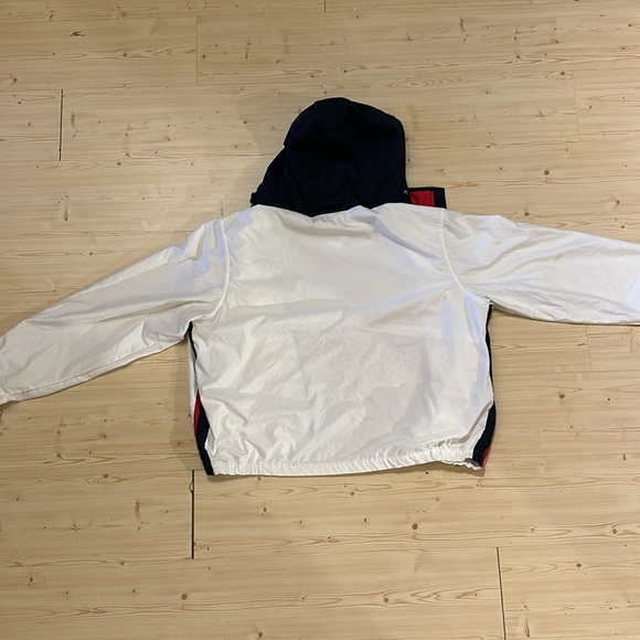 Tommy Hilfiger jacket - Picture 3 of 9